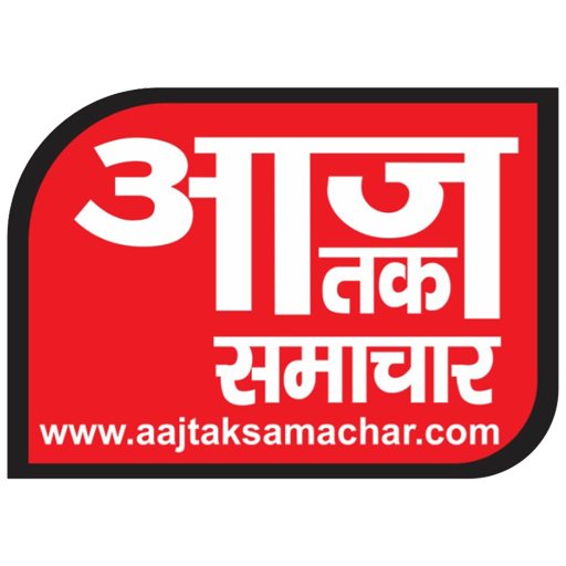 Photo of Aaj Tak Samachar